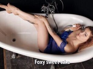 Foxy_sweet_cake