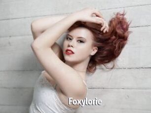 Foxylorie