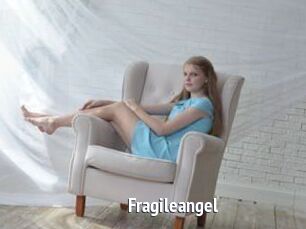 Fragileangel