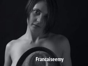 Francaiseemy