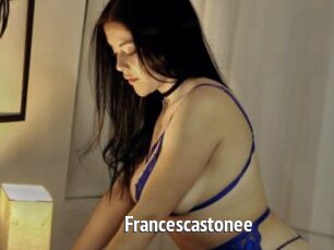 Francescastonee