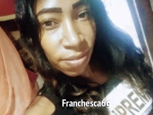 Franchesca66