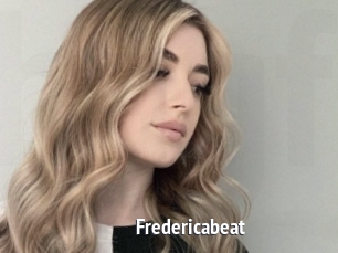 Fredericabeat