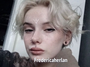 Fredericaherlan