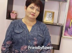 Friendlyflower