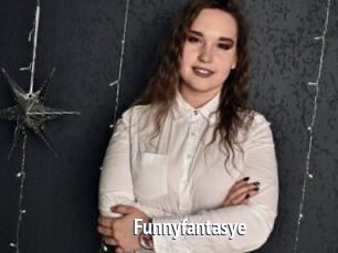 Funnyfantasye