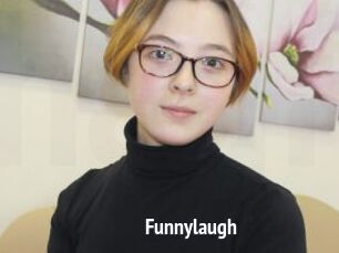 Funnylaugh