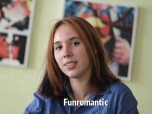 Funromantic