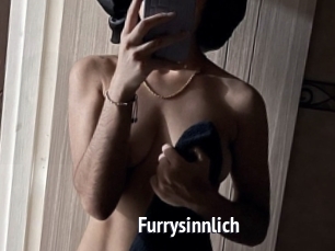 Furrysinnlich