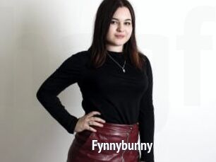 Fynnybunny