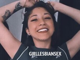 GIRLLESBIANSEX