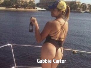 Gabbie_Carter