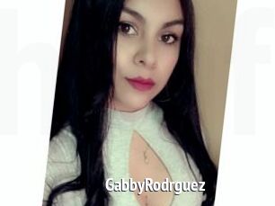 GabbyRodrguez