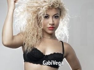 GabiVega