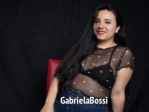 GabrielaBossi