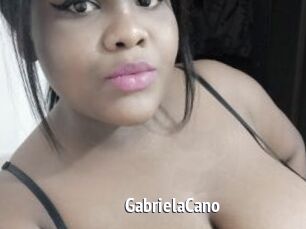 GabrielaCano