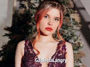 GabrielaLangry