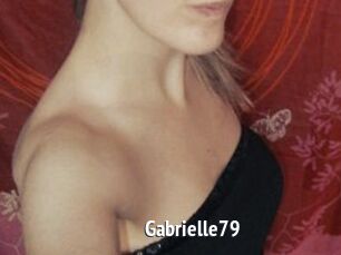 Gabrielle79