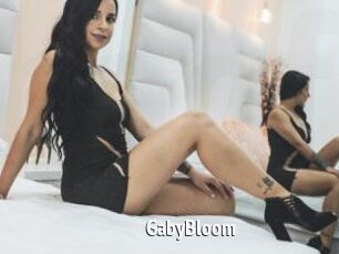 GabyBloom