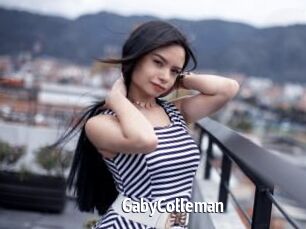 GabyColleman