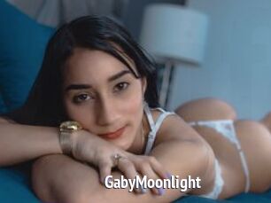 GabyMoonlight