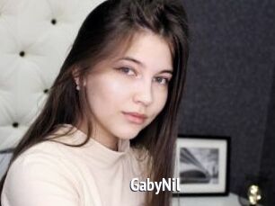 GabyNil