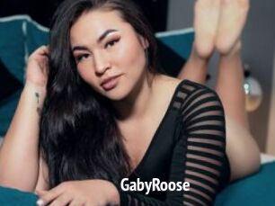 GabyRoose