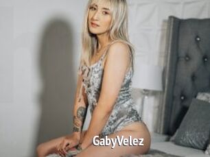 GabyVelez