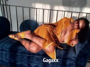 Gagaxx