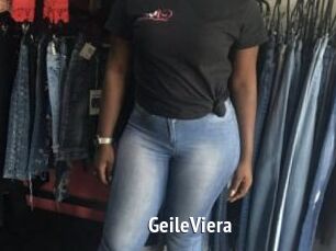 GeileViera