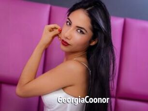 GeorgiaCoonor