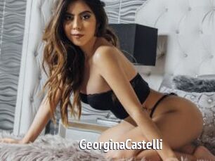 GeorginaCastelli