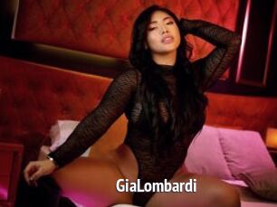 GiaLombardi