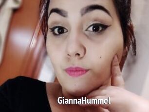 GiannaHummel