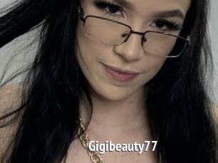 Gigibeauty77