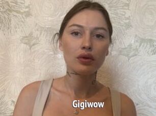 Gigiwow