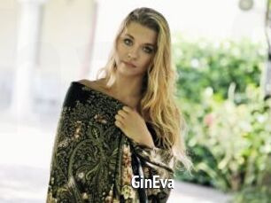 GinEva