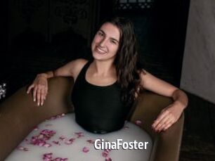 GinaFoster