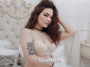 GinaMarino