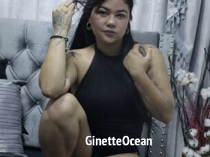 GinetteOcean