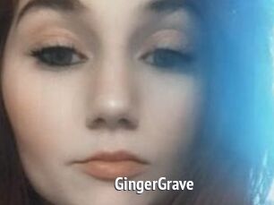 GingerGrave