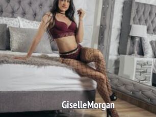 GiselleMorgan