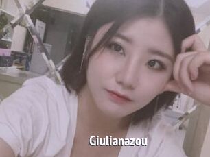 Giulianazou