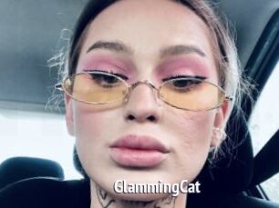 GlammingCat