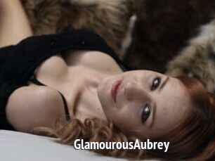 GlamourousAubrey