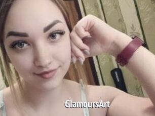 GlamoursArt