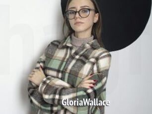 GloriaWallace