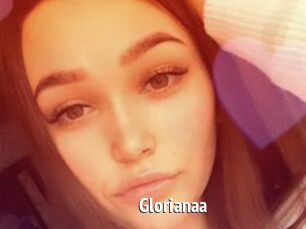 Glorianaa