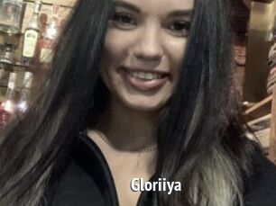 Gloriiya