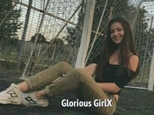 Glorious_GirlX